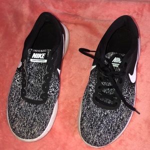 Nike Women Shoes